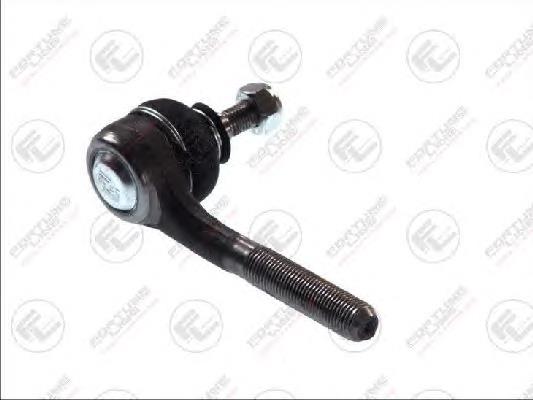 FZ1094 Fortune Line Зовнішній наконечник рульової тяги