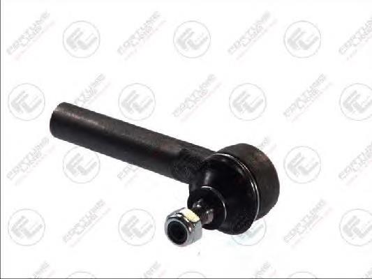 Наконечник рульовий Fortune Line FZ1013 ціна, від 7.70 USD