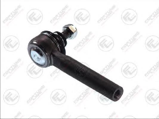 FZ1013 Fortune Line Зовнішній наконечник рульової тяги