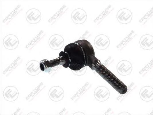 Наконечник рульовий Fortune Line FZ1043 ціна, від 6.75 USD