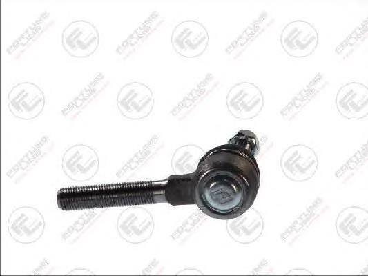 Купити FZ1043 Fortune Line Рульовий наконечник