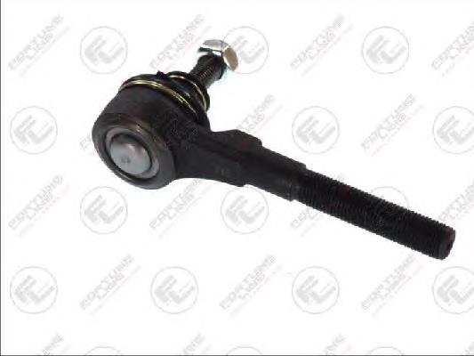 FZ1045 Fortune Line Зовнішній наконечник рульової тяги