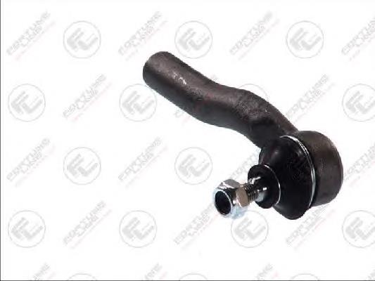 Наконечник рульовий Fortune Line FZ1016 ціна, від 9.03 USD