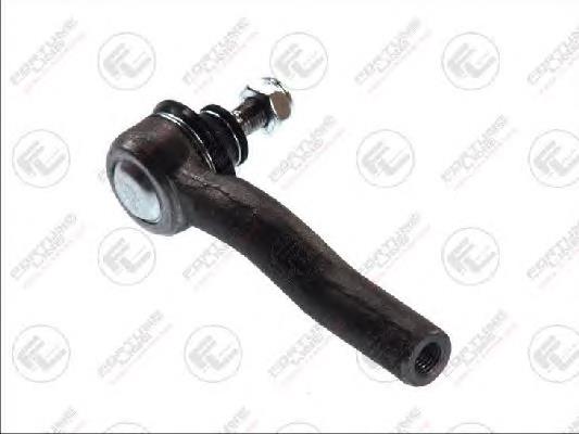 FZ1016 Fortune Line Зовнішній наконечник рульової тяги