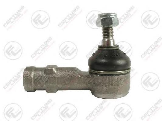 Купити FZ1034 Fortune Line Рульовий наконечник