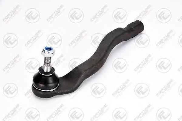 Купити FZ1307 Fortune Line Рульовий наконечник