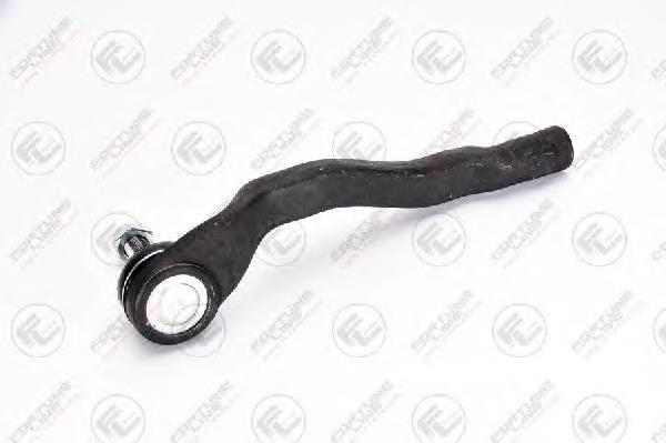 Наконечник рульовий Fortune Line FZ1307 ціна, від 16.46 USD