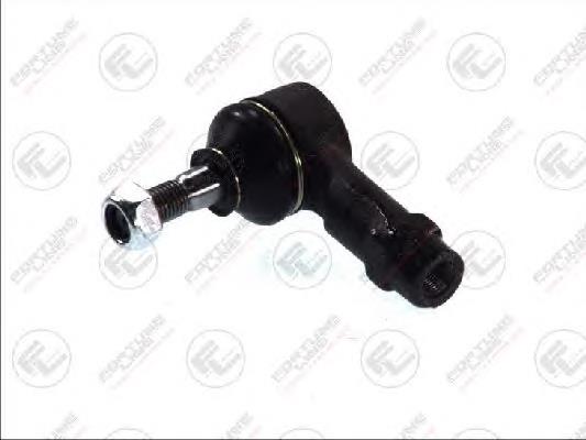 Купити FZ1301 Fortune Line Рульовий наконечник