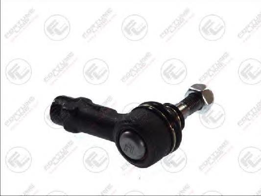 Наконечник рульовий Fortune Line FZ1301 ціна, від 6.24 USD