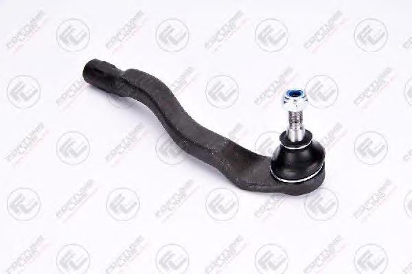 Купити FZ1306 Fortune Line Рульовий наконечник