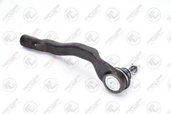 Наконечник рульовий Fortune Line FZ1306 ціна, від 14.08 USD