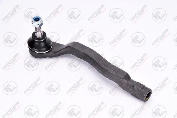 Рульовий наконечник FZ1306 Fortune Line