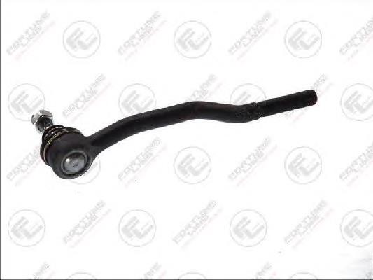 Рульовий наконечник FZ1369 Fortune Line