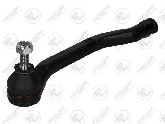 FZ1376 Fortune Line Зовнішній наконечник рульової тяги
