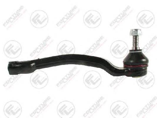 FZ1190 Fortune Line Зовнішній наконечник рульової тяги