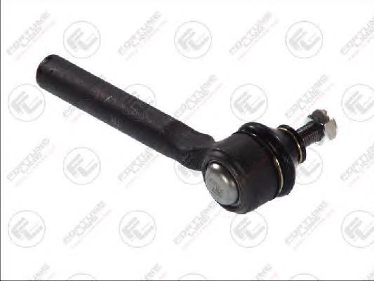 FZ1277 Fortune Line Зовнішній наконечник рульової тяги