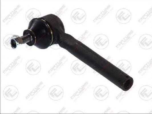 Наконечник рульовий Fortune Line FZ1277 ціна, від 8.26 USD