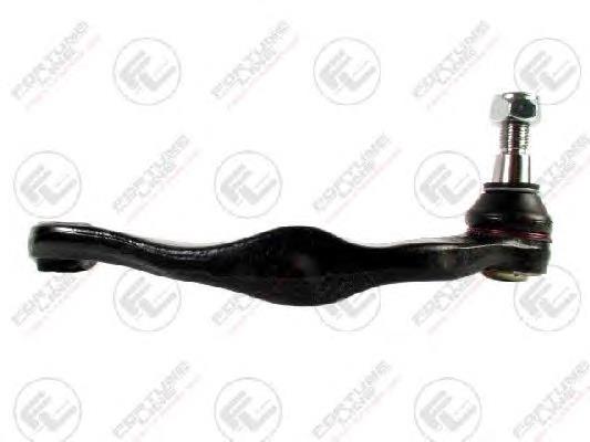 FZ1254 Fortune Line Зовнішній наконечник рульової тяги
