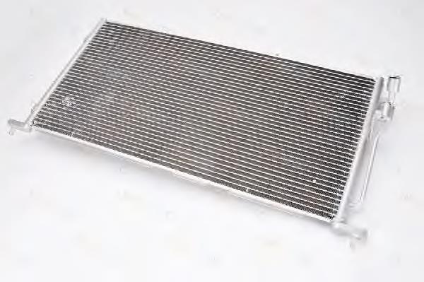 Радіатор кондиціонера KTT110294 Thermotec