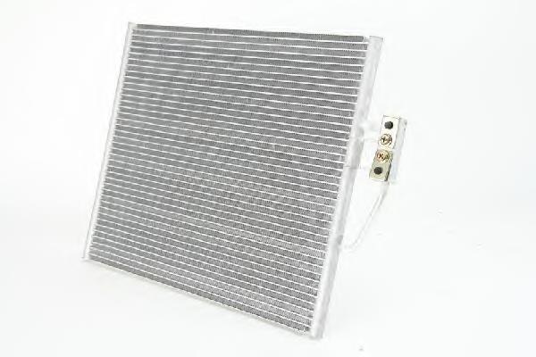 Радіатор кондиціонера KTT110257 Thermotec