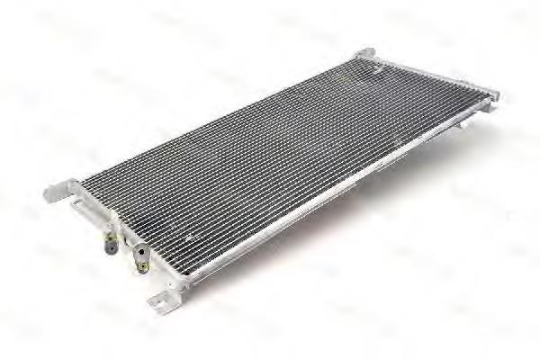 KTT110294 Thermotec Конденсатор