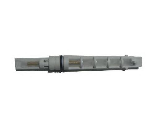 Клапан компресора кондиціонера Thermotec KTT140001