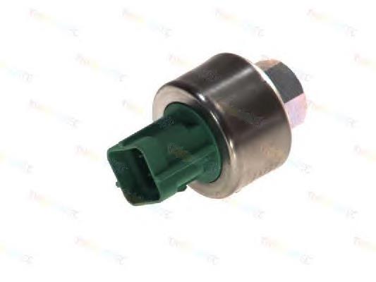 Датчик тиску кондиціонера KTT130029 Thermotec