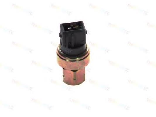 Датчик тиску кондиціонера KTT130021 Thermotec