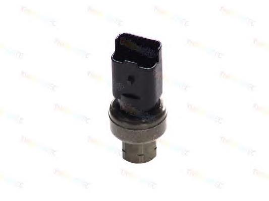 Датчик тиску кондиціонера KTT130025 Thermotec