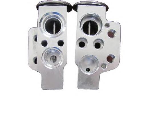 Купити KTT140005 Thermotec Клапан TRV, кондиціонера