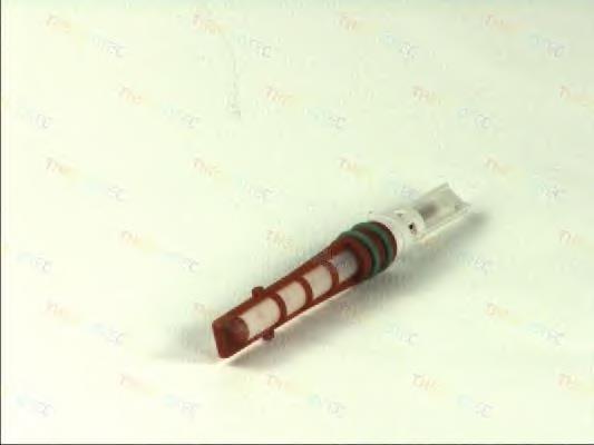 Купити KTT140004 Thermotec Клапан компресора кондиціонера