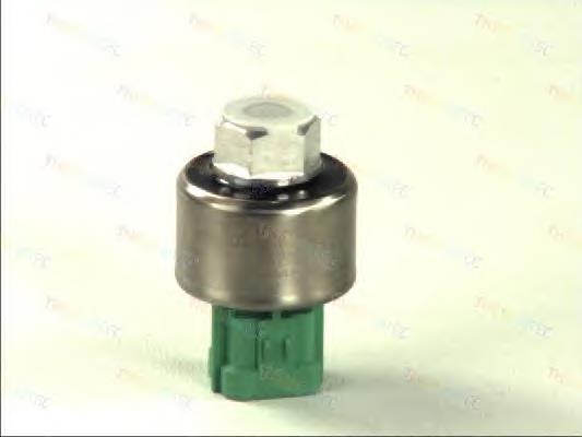 Датчик абсолютного тиску кондиціонера Thermotec KTT130009 ціна, від 12.09 USD