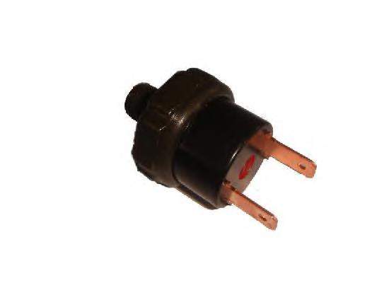 Датчик абсолютного тиску кондиціонера Thermotec KTT130010 ціна, від 6.63 USD