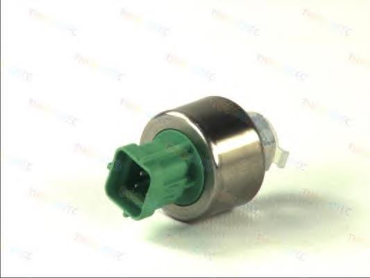 Купити KTT130009 Thermotec Датчик тиску кондиціонера