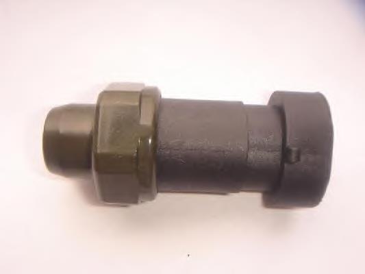 Датчик абсолютного тиску кондиціонера Thermotec KTT130012 ціна, від 15.50 USD