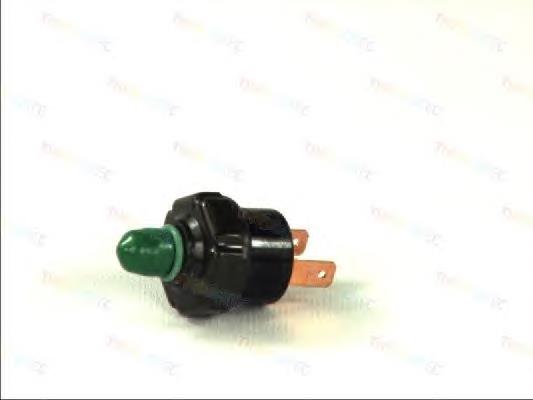 KTT130010 Thermotec Датчик тиску