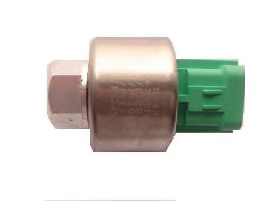 Датчик тиску кондиціонера KTT130009 Thermotec
