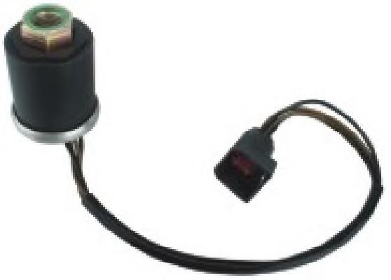 Датчик тиску кондиціонера KTT130018 Thermotec