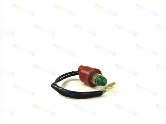 Купити A0048200710 Mercedes Датчик тиску кондиціонера