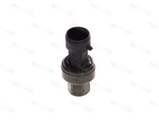 Купити KTT130019 Thermotec Датчик тиску кондиціонера