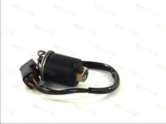 Купити KTT130018 Thermotec Датчик тиску кондиціонера