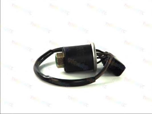 Датчик абсолютного тиску кондиціонера Thermotec KTT130018 ціна, від 11.00 USD