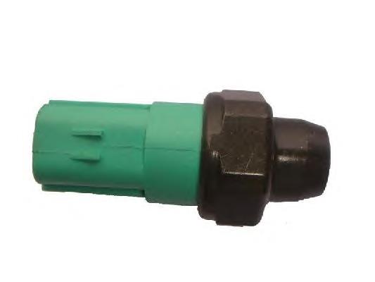 Датчик абсолютного тиску кондиціонера Thermotec KTT130015 ціна, від 18.45 USD