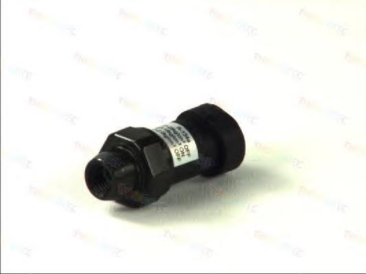 KTT130012 Thermotec Датчик тиску