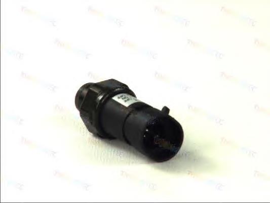 Клапан тиску кондиціонера Thermotec KTT130012