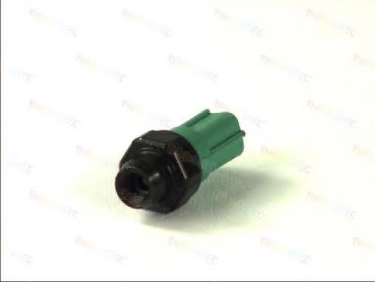 KTT130015 Thermotec Датчик тиску