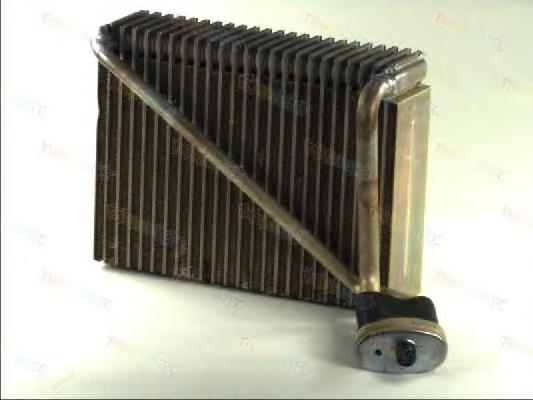 KTT150000 Thermotec Охолоджувач повітря