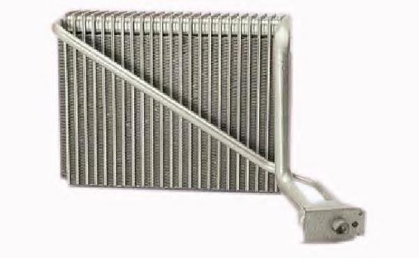 Випаровувач кондиціонера Thermotec KTT150000 ціна, від 19.04 USD