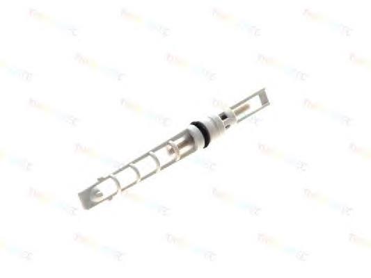 Купити 3887675 Volvo Клапан TRV, кондиціонера