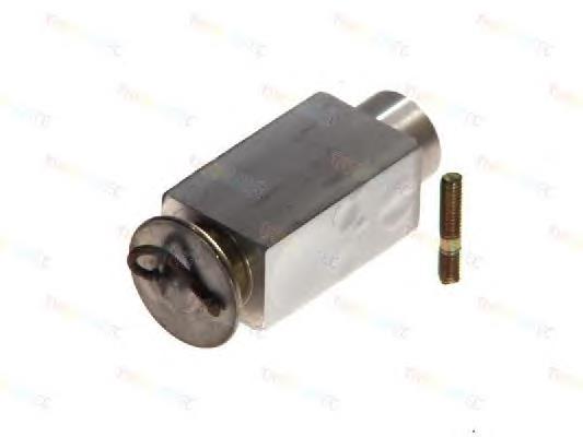 Купити KTT140014 Thermotec Клапан TRV, кондиціонера
